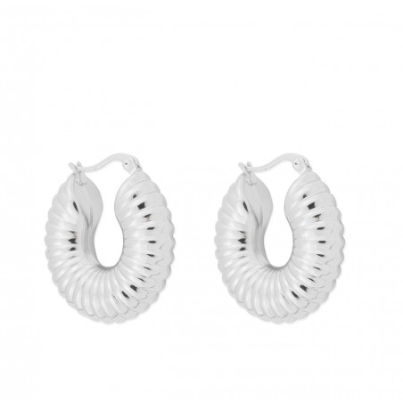 PENDIENTES VINTAGE