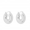 PENDIENTES VINTAGE