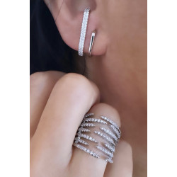 PENDIENTES ROBI