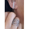 PENDIENTES ROBI