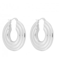 PENDIENTES SERIE