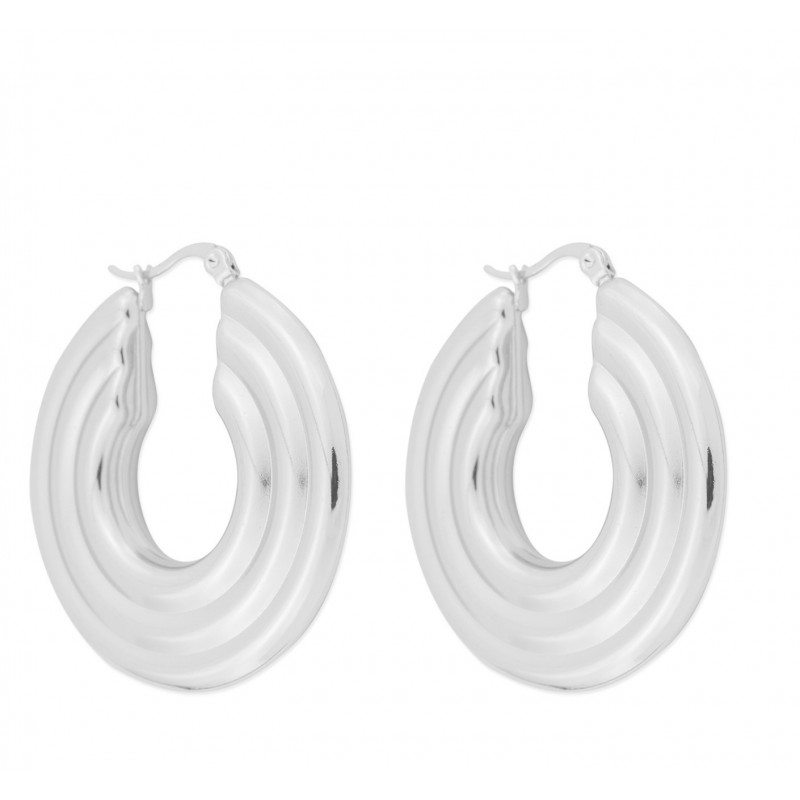 PENDIENTES SERIE PENDIENTES SERIE