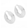 PENDIENTES SERIE