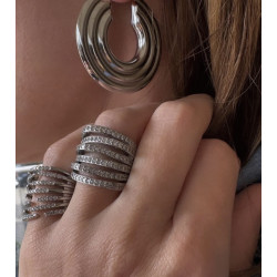 PENDIENTES SERIE