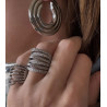 PENDIENTES SERIE