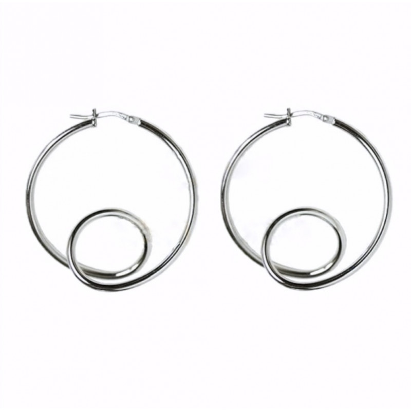 PENDIENTES WAVE PENDIENTES WAVE