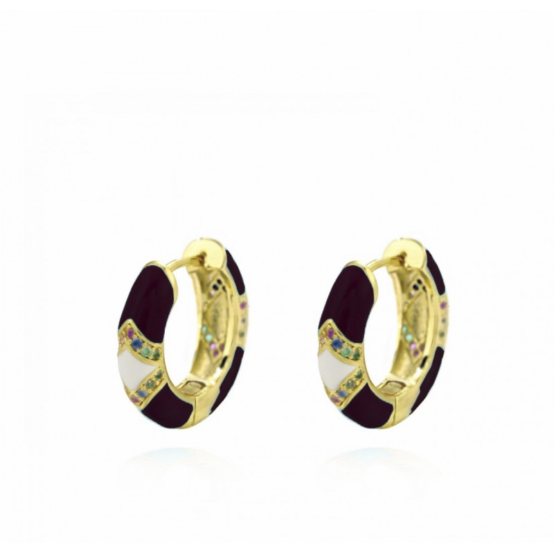 PENDIENTES IMPERO PENDIENTES IMPERO