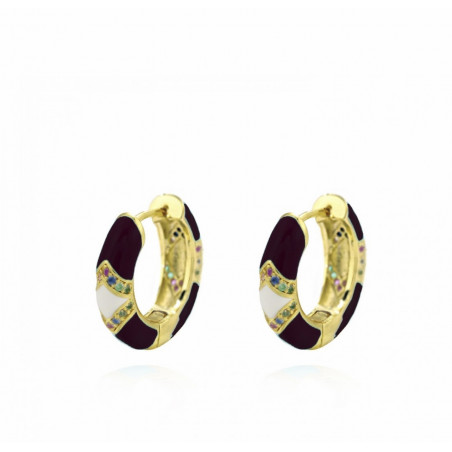 PENDIENTES IMPERO