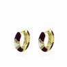 PENDIENTES IMPERO