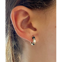 PENDIENTES IMPERO