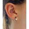 PENDIENTES IMPERO