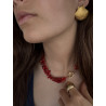 PENDIENTES MARINO