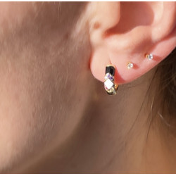 PENDIENTES IMPERO