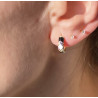 PENDIENTES IMPERO
