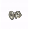 ANILLO TWO PEARLS