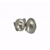 ANILLO TWO PEARLS
