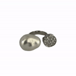 ANILLO PEARL MIX
