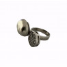 ANILLO PEARL MIX