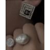 ANILLO PEARL MIX