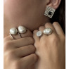 ANILLO PEARL MIX