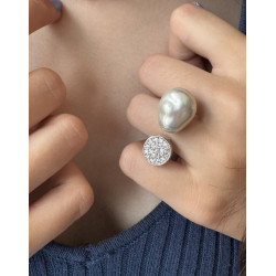 ANILLO PEARL MIX