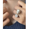 ANILLO PEARL MIX