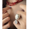 ANILLO PEARL MIX