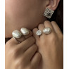 ANILLO PEARL MIX