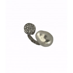 ANILLO PEARL MIX