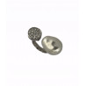 ANILLO PEARL MIX