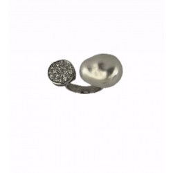 ANILLO PEARL MIX