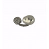 ANILLO PEARL MIX