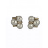 PENDIENTES THREE PEARLS