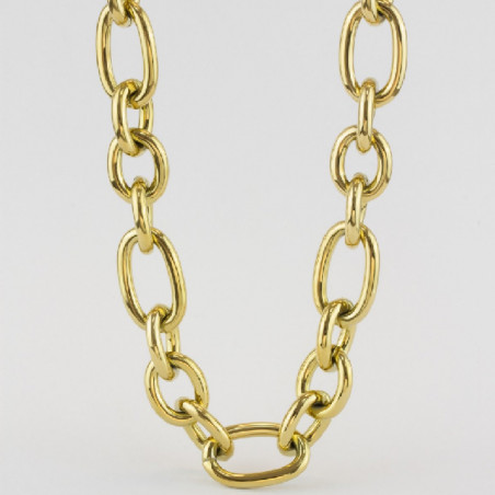 GARGANTILLA ANA GOLD