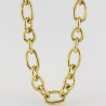 GARGANTILLA ANA GOLD