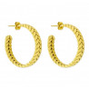 ARETES KAVALA