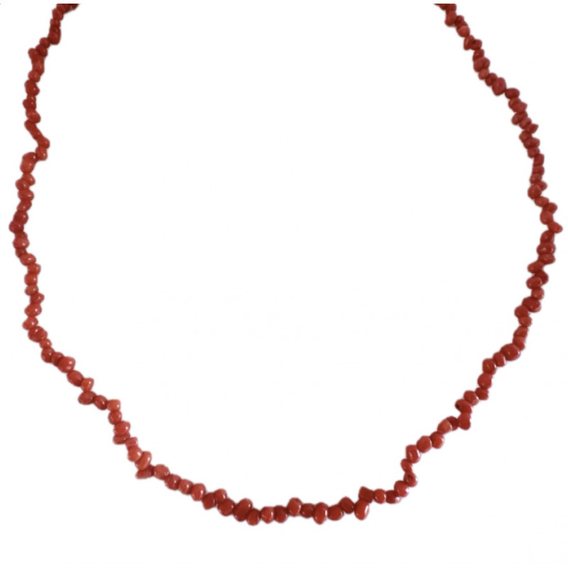 COLLAR CORAL MINI COLLAR CORAL MINI