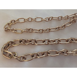 GARGANTILLA ANA GOLD