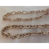 GARGANTILLA ANA GOLD
