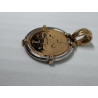 MONEDA ANTIGUA M