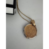 MONEDA ANTIGUA M