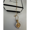 MONEDA ANTIGUA S