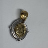 MONEDA ANTIGUA S
