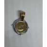 MONEDA ANTIGUA S