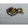 MONEDA ANTIGUA S