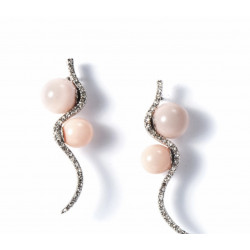 PENDIENTES S