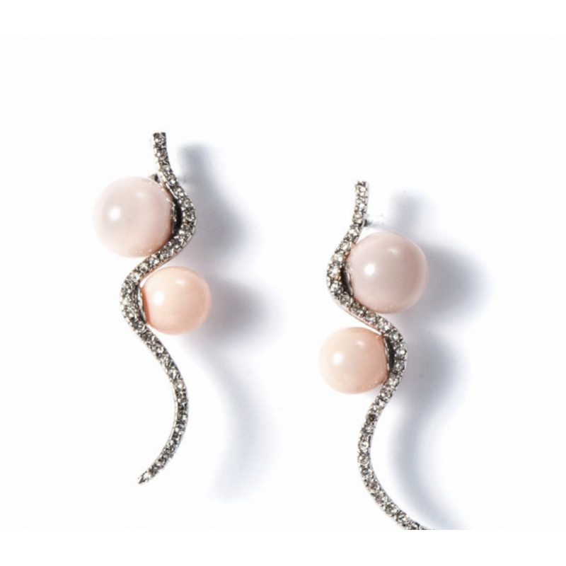 PENDIENTES S PENDIENTES S