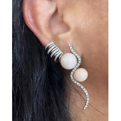 PENDIENTES S