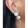 PENDIENTES S