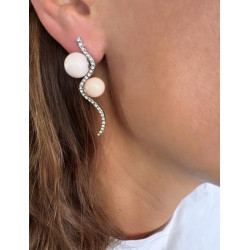 PENDIENTES S